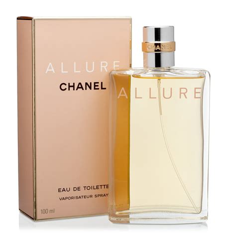 chanel allure cologne 5 oz|where to buy allure perfume.